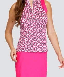 Sturdgoods.shop2232b31e66 1