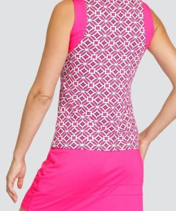 Sturdgoods.shop2232b31e66 2