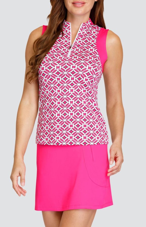 Sturdgoods.shop2232b31e66 4