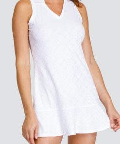 Sturdgoods.shop2239edb9ae 1