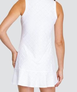 Sturdgoods.shop2239edb9ae 2