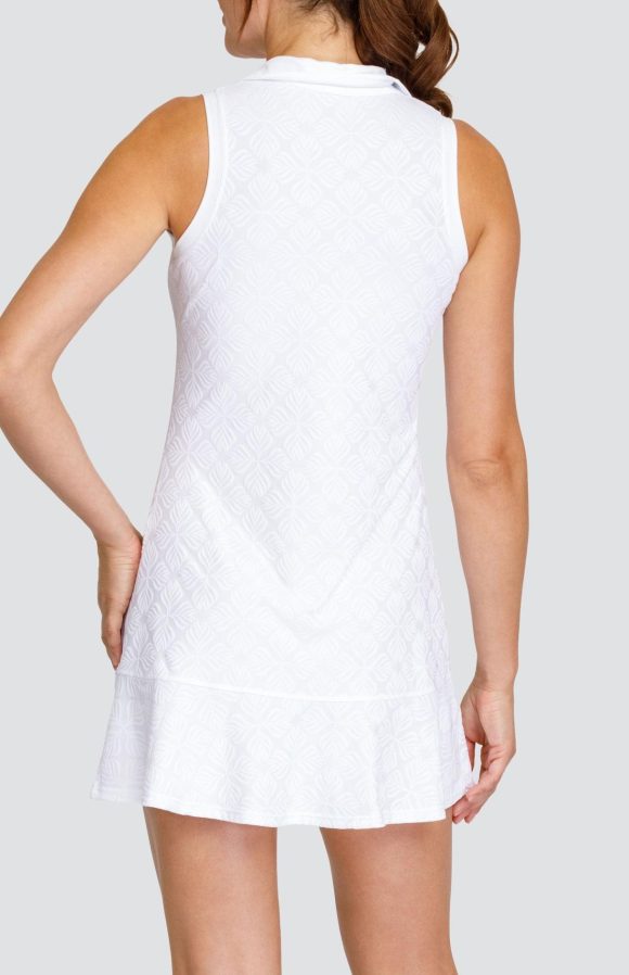 Sturdgoods.shop2239edb9ae 2