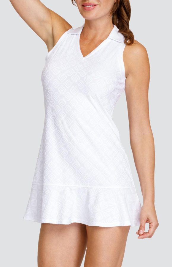 Sturdgoods.shop2239edb9ae 3