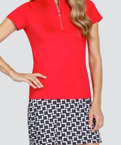 Sturdgoods.shop22740c16e6 1