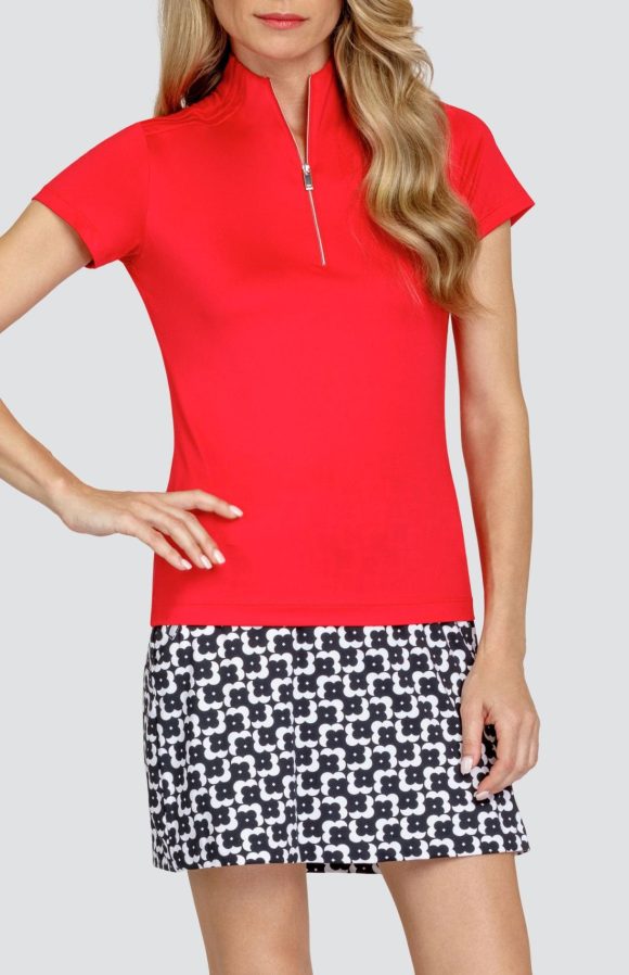 Sturdgoods.shop22740c16e6 1