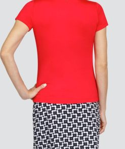 Sturdgoods.shop22740c16e6 2