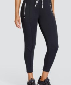 Sturdgoods.shop228e61885d 1