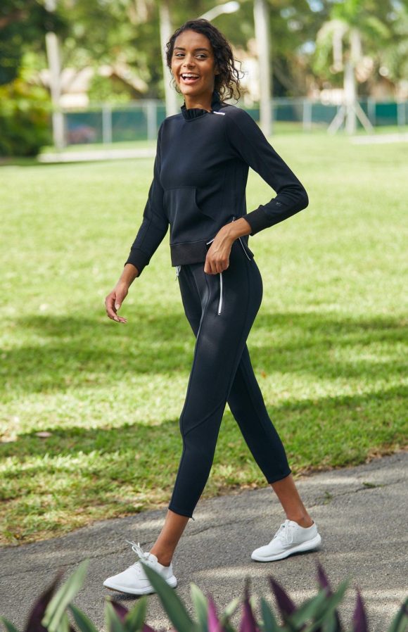 Sturdgoods.shop228e61885d 3