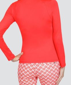 Sturdgoods.shop22c1d77d3b 2