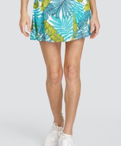 Sturdgoods.shop236ec86840 1