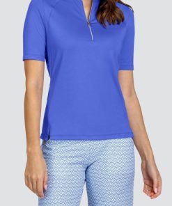 Sturdgoods.shop237c0064f8 1