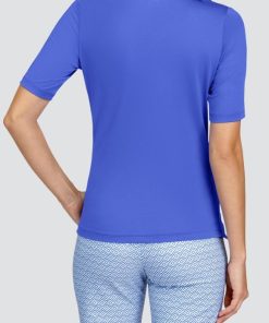 Sturdgoods.shop237c0064f8 2