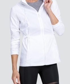 Sturdgoods.shop23a6a916cd 1