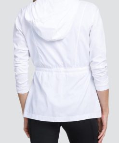 Sturdgoods.shop23a6a916cd 2