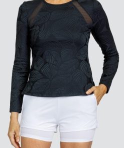 Sturdgoods.shop23a8878ded 1