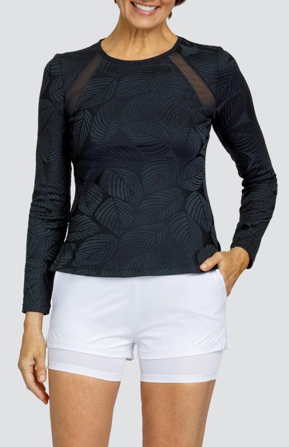 Sturdgoods.shop23a8878ded 1