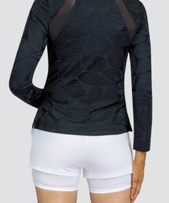 Sturdgoods.shop23a8878ded 2