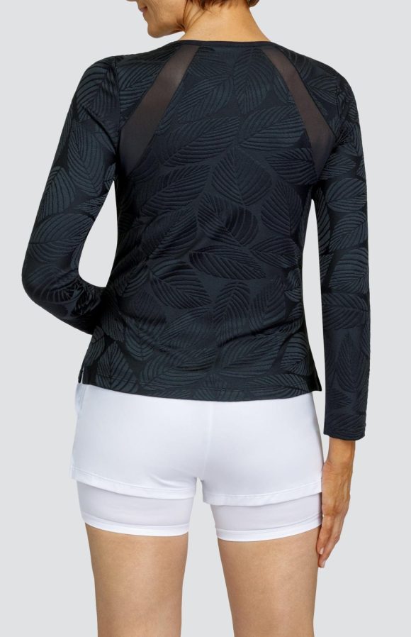 Sturdgoods.shop23a8878ded 2