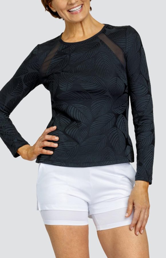 Sturdgoods.shop23a8878ded 4