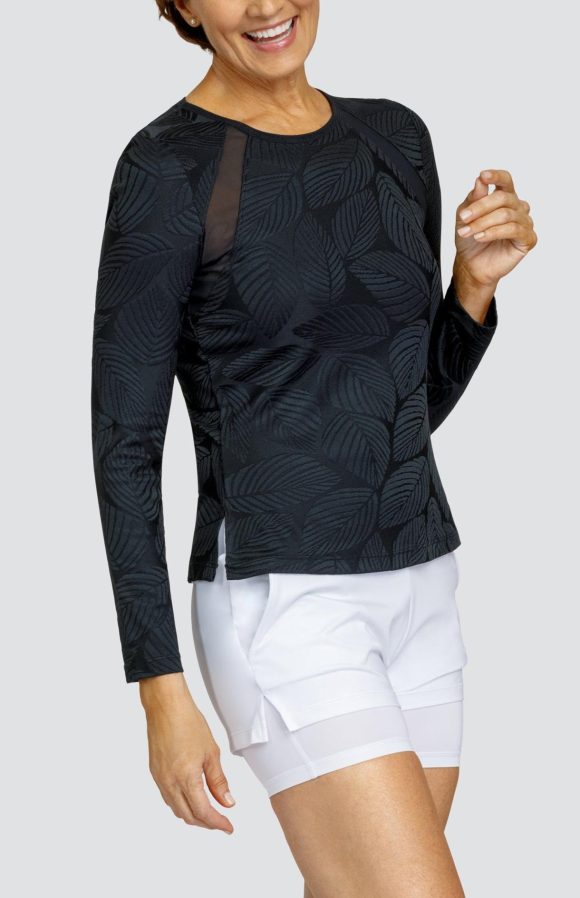 Sturdgoods.shop23a8878ded 5