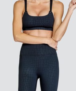 Sturdgoods.shop2451155c7d 1