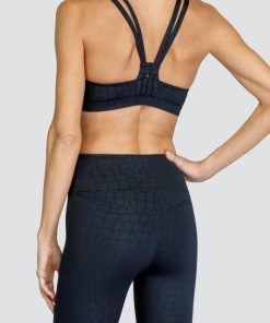 Sturdgoods.shop2451155c7d 2