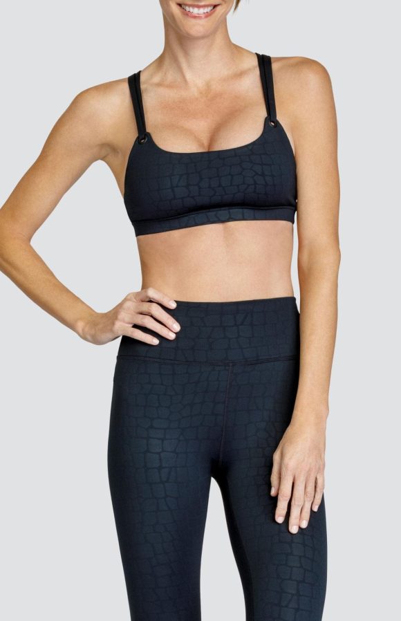 Sturdgoods.shop2451155c7d 3