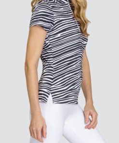 Sturdgoods.shop24bc11be66 2