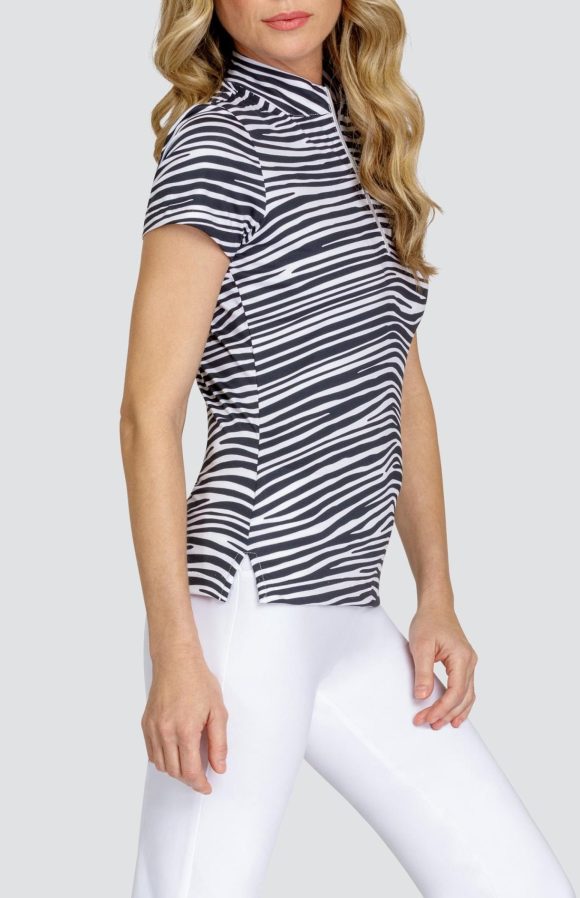 Sturdgoods.shop24bc11be66 2