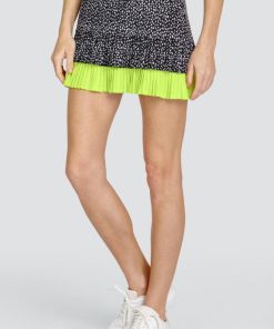 Sturdgoods.shop24e9dc1a28 1