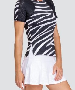 Sturdgoods.shop24f17ce53f 2