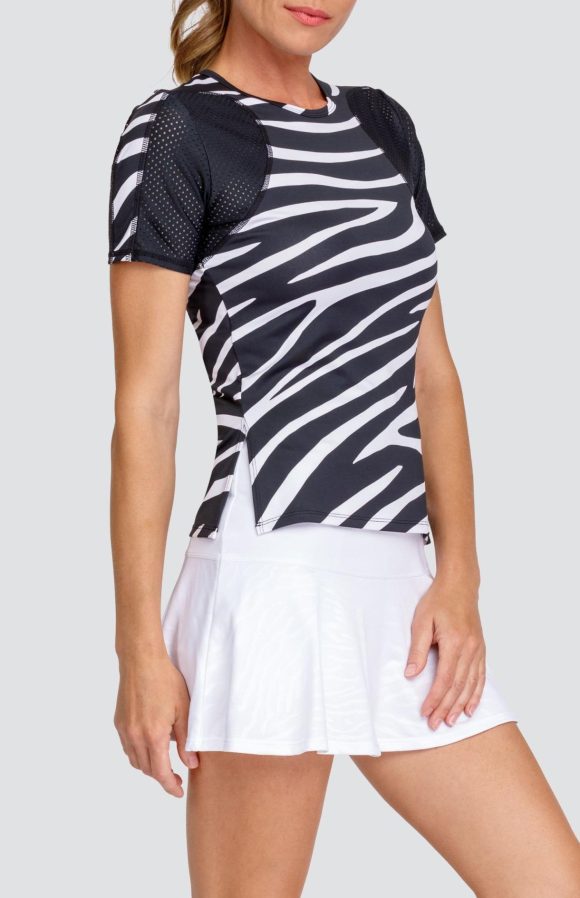 Sturdgoods.shop24f17ce53f 2