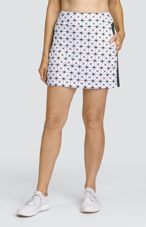 Sturdgoods.shop24ffacb193 1