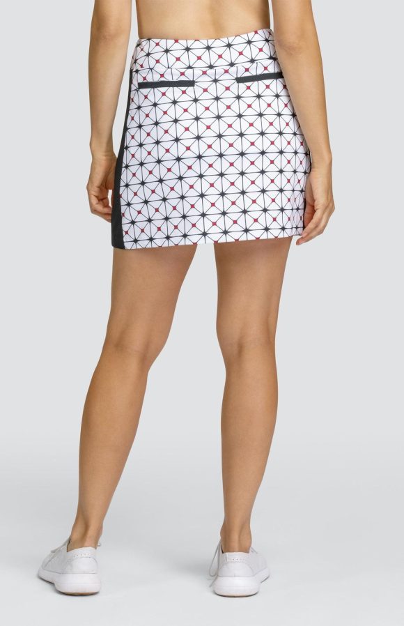 Sturdgoods.shop24ffacb193 2