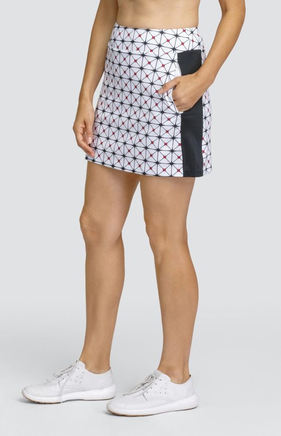 Sturdgoods.shop24ffacb193 3