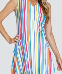 Sturdgoods.shop260edbd3e1 1