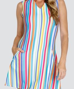 Sturdgoods.shop260edbd3e1 2