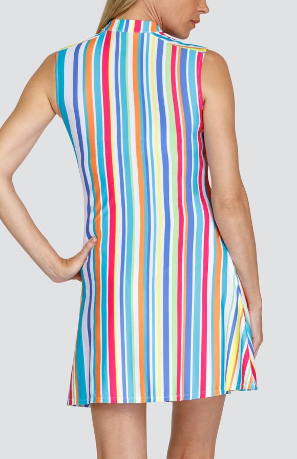 Sturdgoods.shop260edbd3e1 3