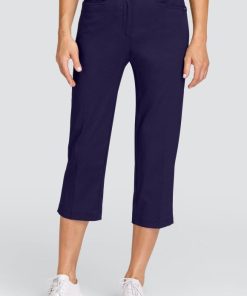 Sturdgoods.shop26145bbfef 1