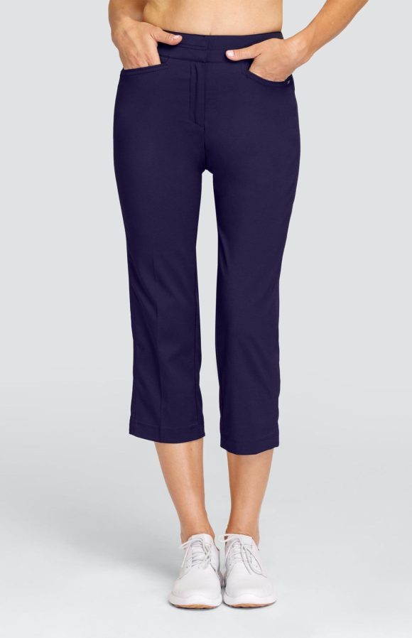 Sturdgoods.shop26145bbfef 2