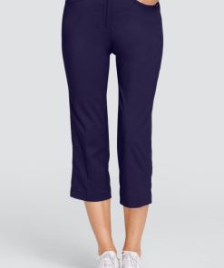 Sturdgoods.shop26145bbfef 2