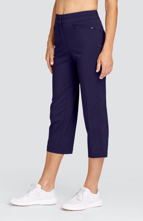 Sturdgoods.shop26145bbfef 3