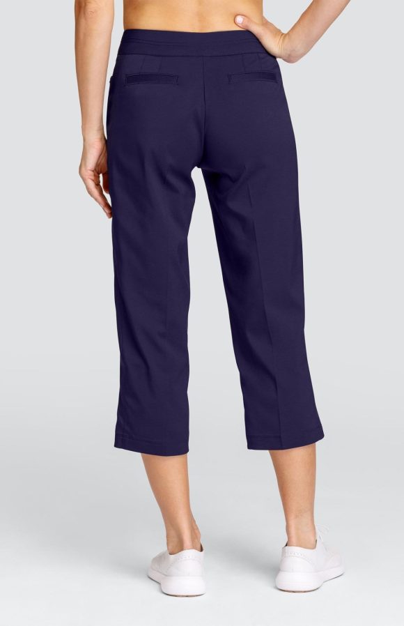 Sturdgoods.shop26145bbfef 4