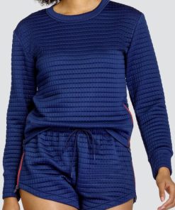 Sturdgoods.shop2629bfed72 1