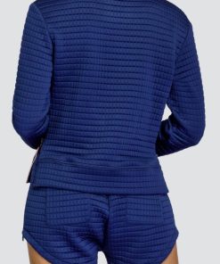 Sturdgoods.shop2629bfed72 2