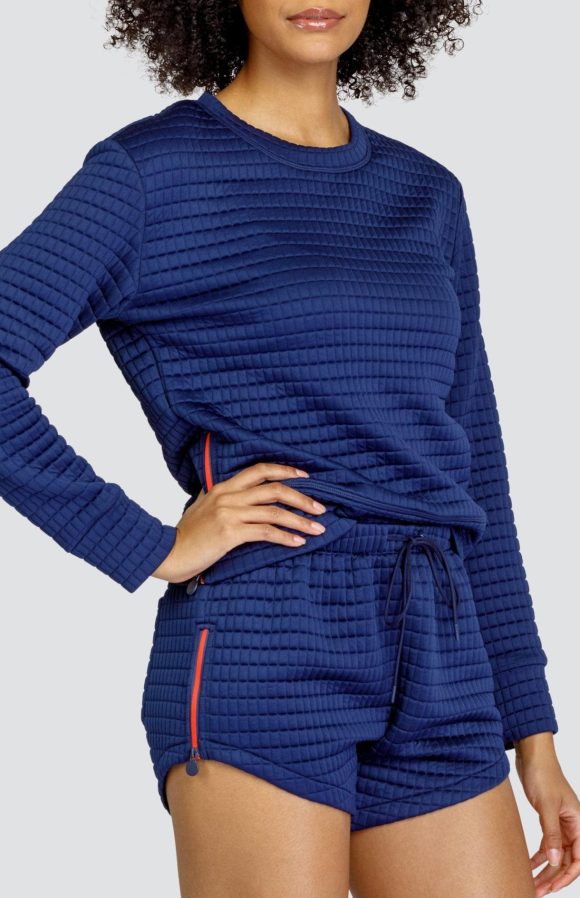 Sturdgoods.shop2629bfed72 5