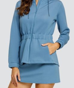 Sturdgoods.shop266e8aff3a 1