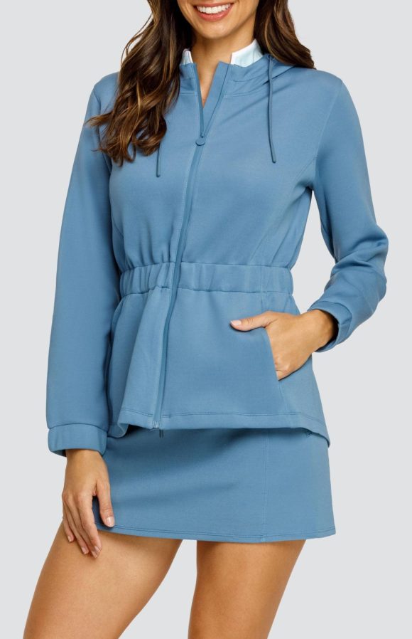 Sturdgoods.shop266e8aff3a 1