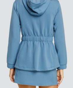 Sturdgoods.shop266e8aff3a 2