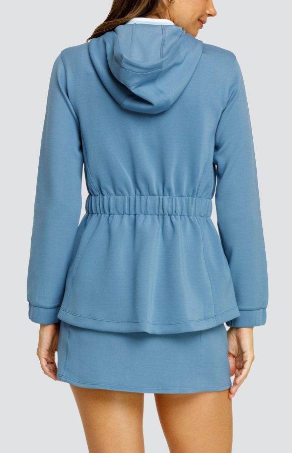 Sturdgoods.shop266e8aff3a 2